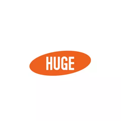 Brand logo