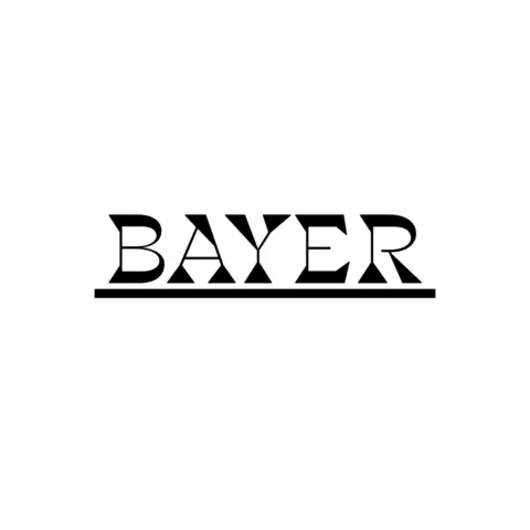 Brand logo