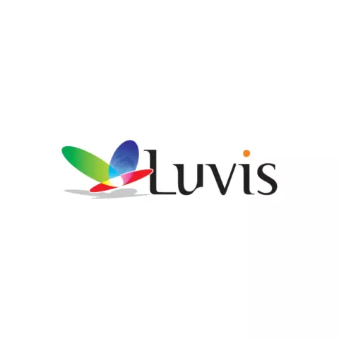 Brand logo