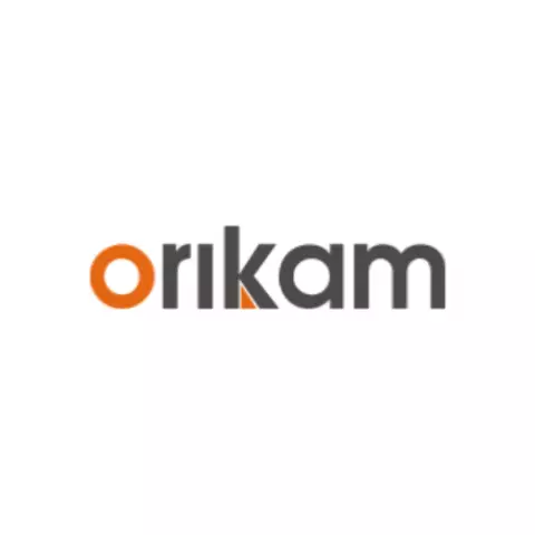 Brand logo