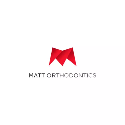 Brand logo