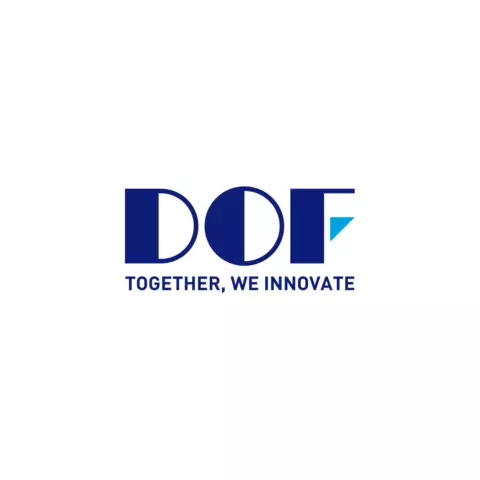 Brand logo
