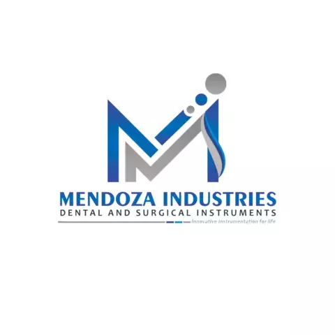 Brand logo