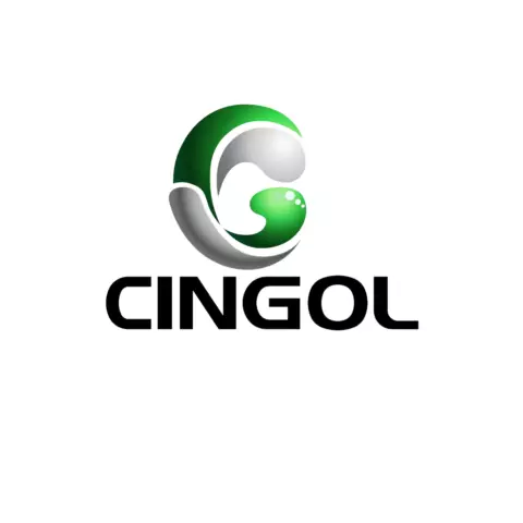 Brand logo