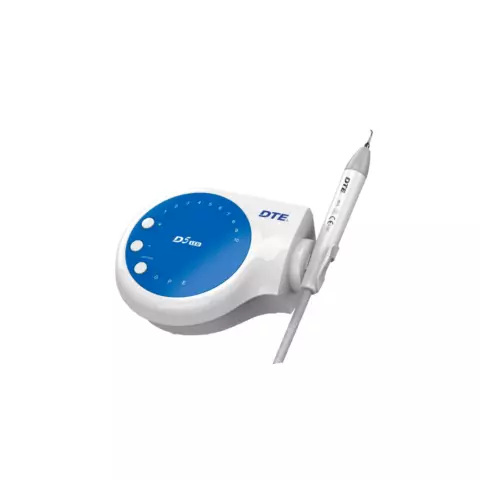 DTE D5 led  işıqlı skeyler , perio , yüngül işıqlı ucluq