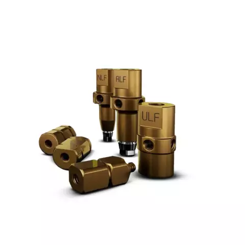 An image of a product called Dentis ScanBody Pro - Professional Skan Sistemi | Odontos