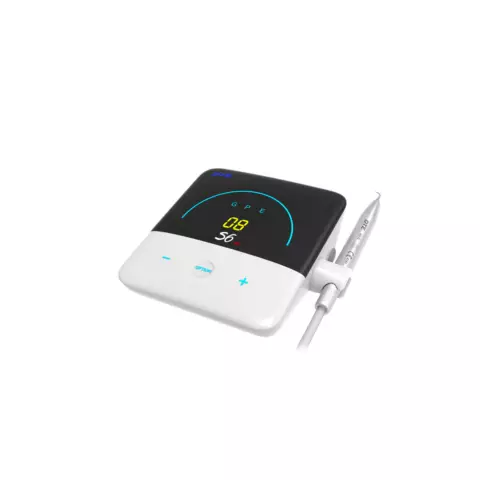 DTE S6 Led skeyler , işıqlı touch smart system