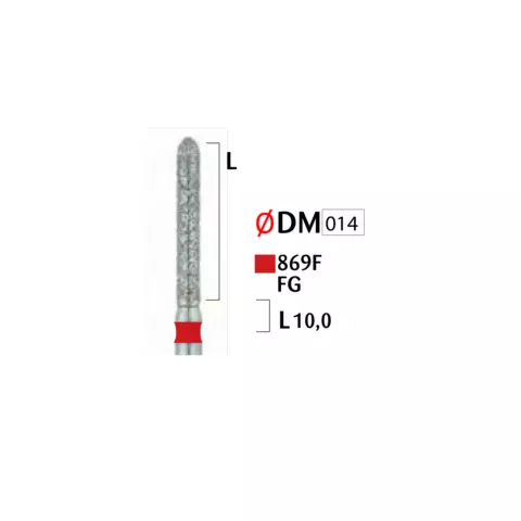 Jota bor (869 f fg 014)