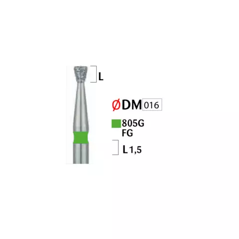 Jota bor (805 g fg 016)