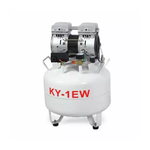 QİYANG Stom qurğu üçün hava kompressoru 32L