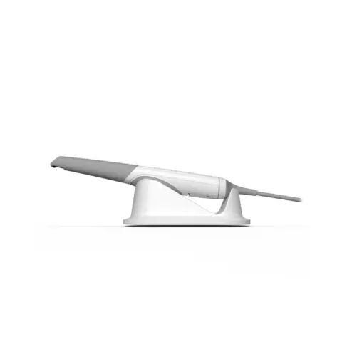 An image of a product called Shining3D Aoralscan 3 – İntraoral Scanner