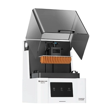 Rayshape Edge Max 3D Printer – Peşəkar Stomatoloji Çap Sistemi