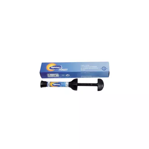 Mega Physik - klassik kompozit kit / təkli seçim