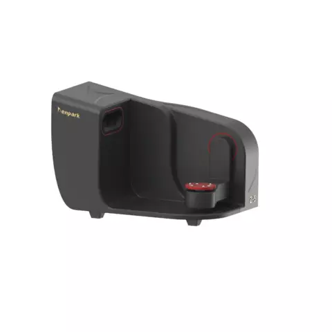 Denpark Z-5 3D Dental Skaner