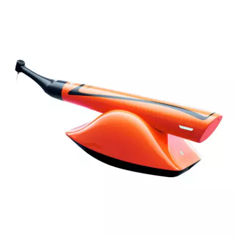 An image of a product called DTE - Smart A (Apexlocator quraşdırılmış Endomotor)