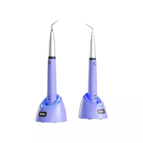 DTE Endo 1 ultrasəs endo aktivator