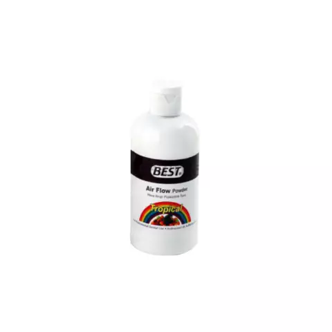 BEST Airflow tozu / Tropical-Limon-Mint
