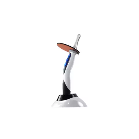 An image of a product called DTE - O Light 2 \ polimerizasiya cihazı