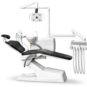 An image of a product called Cingol - X3 Standart model (stom qurğu)