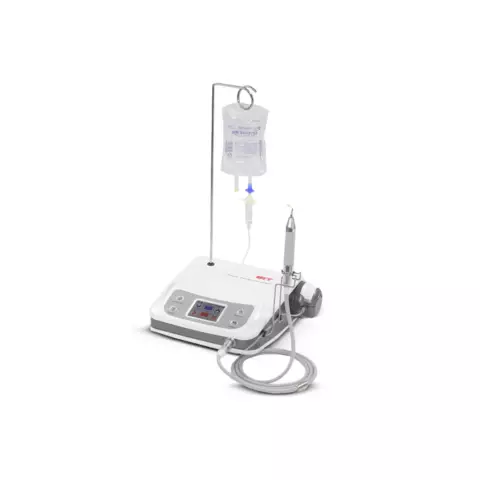 An image of a product called BIT - Sonic surgeon 310L (piezo) - daha komfortlu və daha sürətli