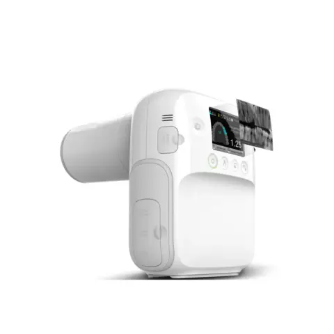 An image of a product called Genoray Port X IV – Portativ Dental Rentgen Aparatı