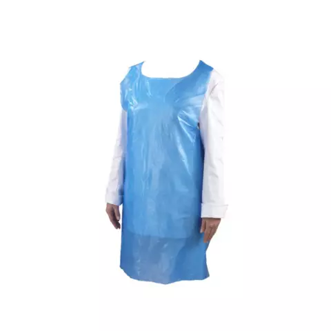Bayer 200 ədəd önlük (fartuk)