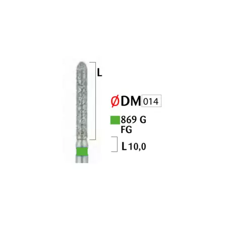 Jota bor (869 g fg 014)