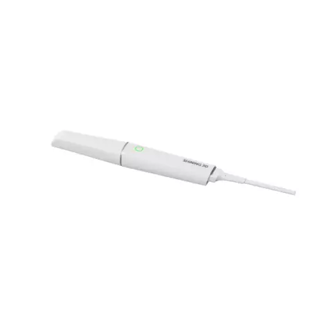 SHINING 3D Aoralscan Elf — Professional Intraoral 3D Scanner