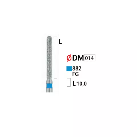 Jota bor (882 fg 014)