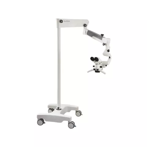 Alltion  - AM2000 Dental Mikroskop