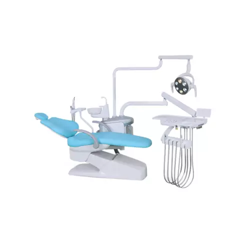 Sitwell L500 –  Stom Qurğu (standart)