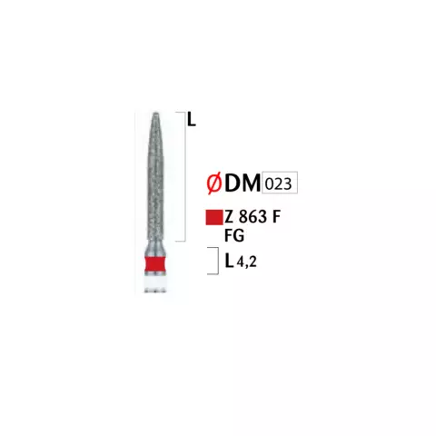 Jota bor (z 863 F FG 012)