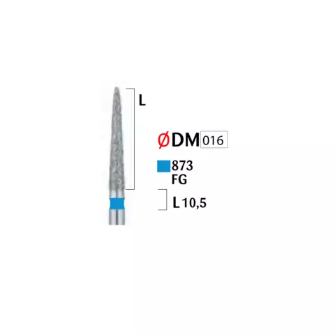 Jota bor (873 fg 016)