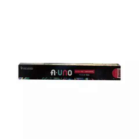 An image of a product called Yamakin F-UNO Universal Kompozit PlombMaterialı